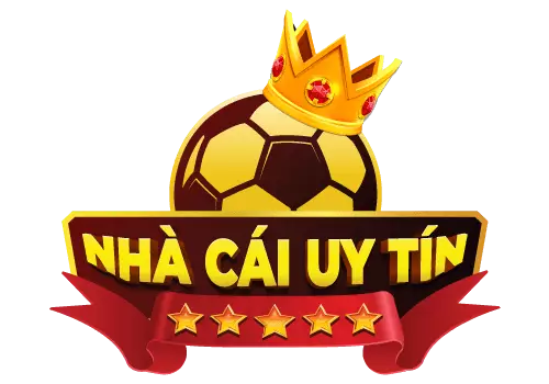 79King12